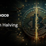 Bitcoin Halving 2024: How Forex Brokers Can Prepare for the Post-Halving Crypto Surge