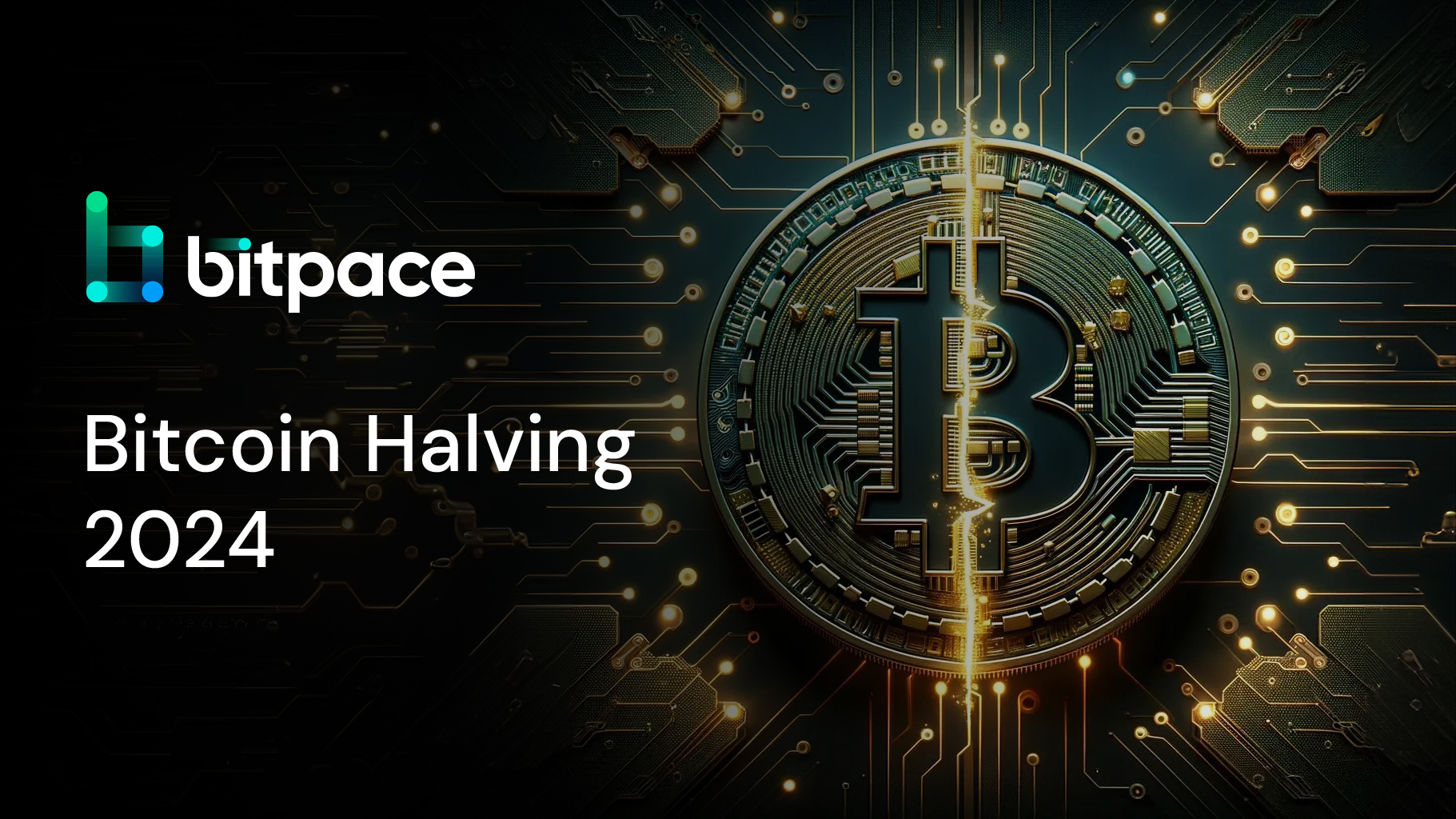 Bitcoin Halving 2024: How Forex Brokers Can Prepare for the Post-Halving Crypto Surge