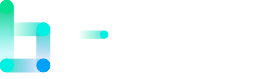 Bitpace