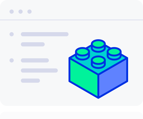 How do I integrate the Bitpace Crypto Payment Gateway?
