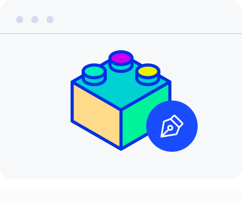 How do I integrate the Bitpace Crypto Payment Gateway?
