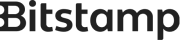 Bitstamp