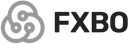 Fxbo