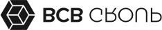 BCB