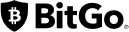 Bitgo