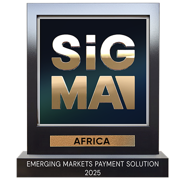 Emerging Market Payment Solution 2025