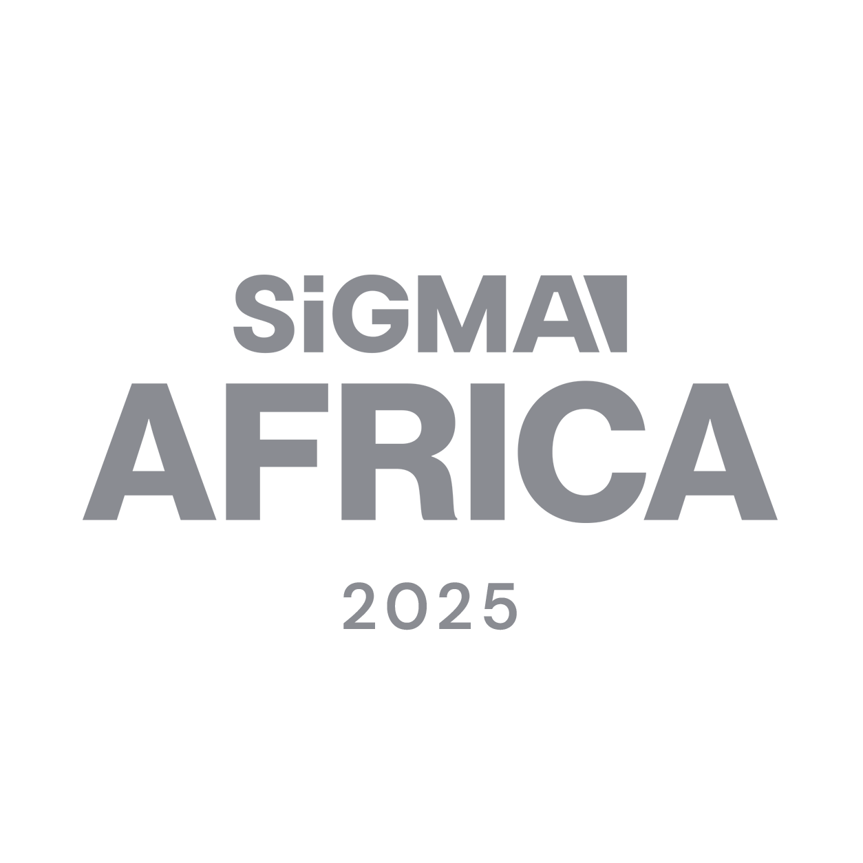 Emerging Market Payment Solution 2025