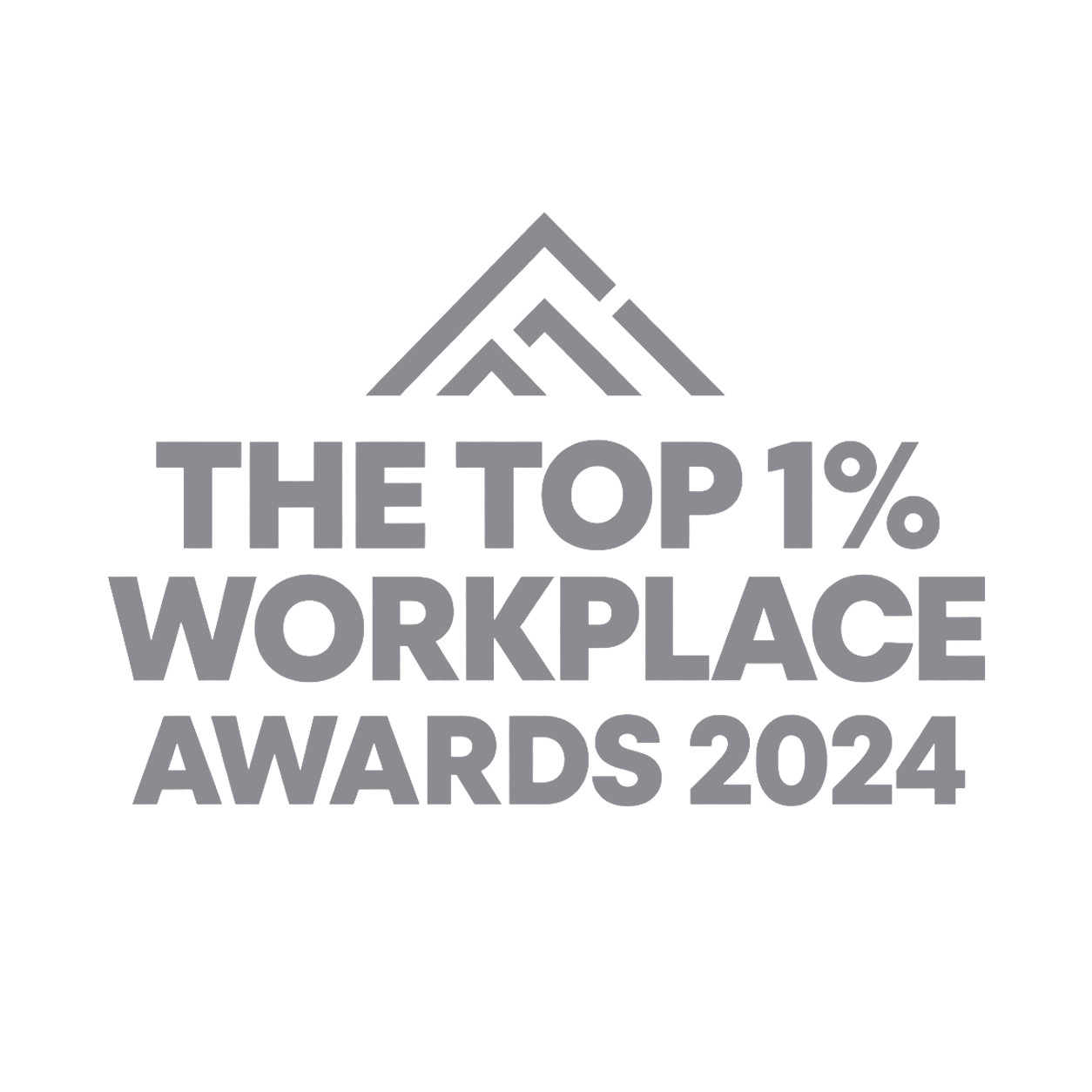 The Best Emerging Fintech Workplace 2024