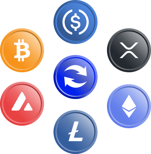 What is an OTC Desk?