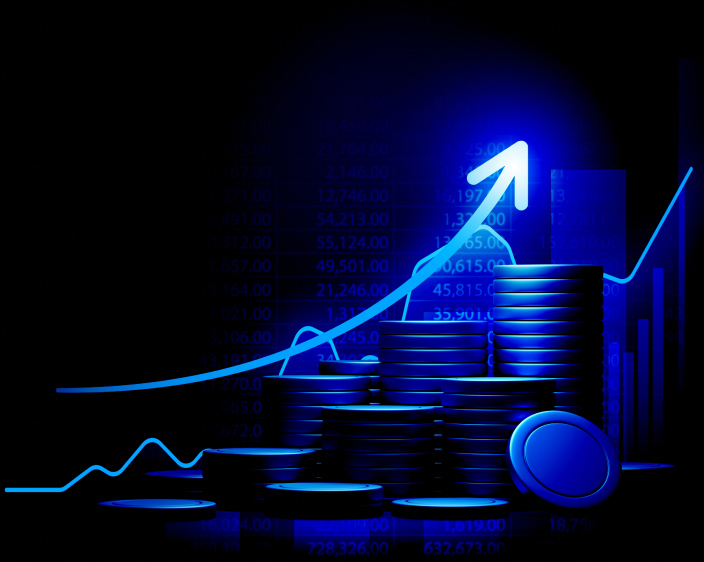 How do crypto settlements work?