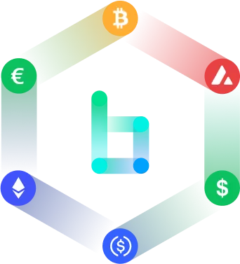 Best rates & OTC options
