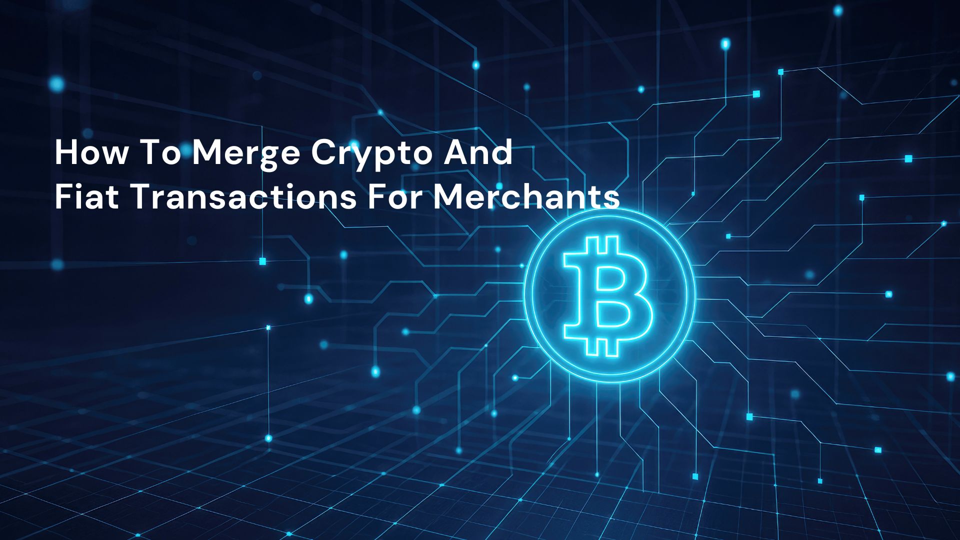 Plug And Play Accept Crypto Payments And Auto Convert To Fiat Bitpace Plug And Play Accept Crypto Payments And Auto Convert To Fiat Bitpace