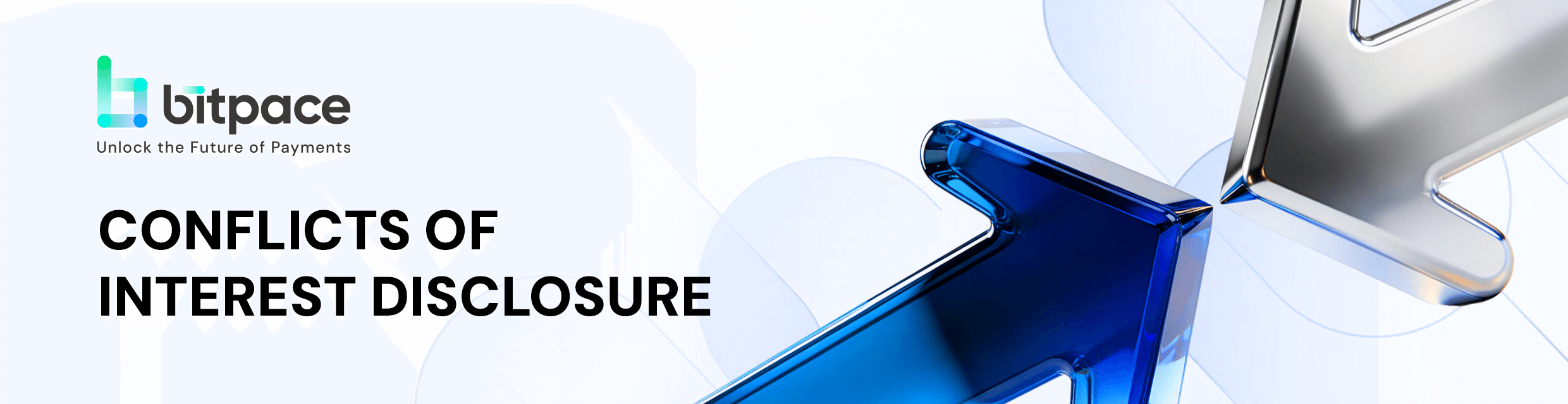 Conflicts of Interest Disclosure