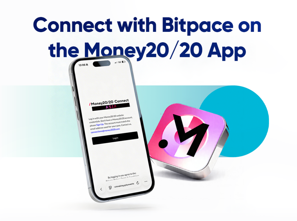 Money2020