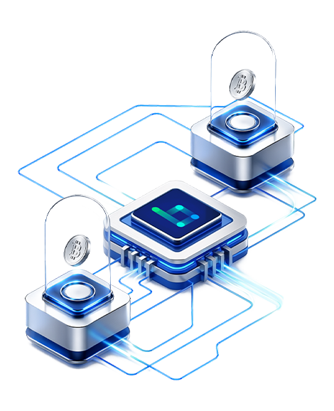 How Does A Crypto Payment Gateway Work?