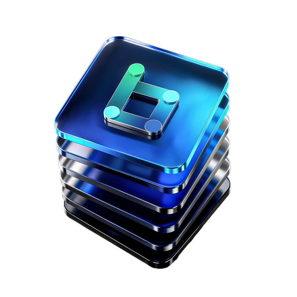 How Does The Bitpace Whitelabel Solution Work?