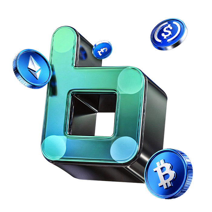 How Does Our OTC Desk work?